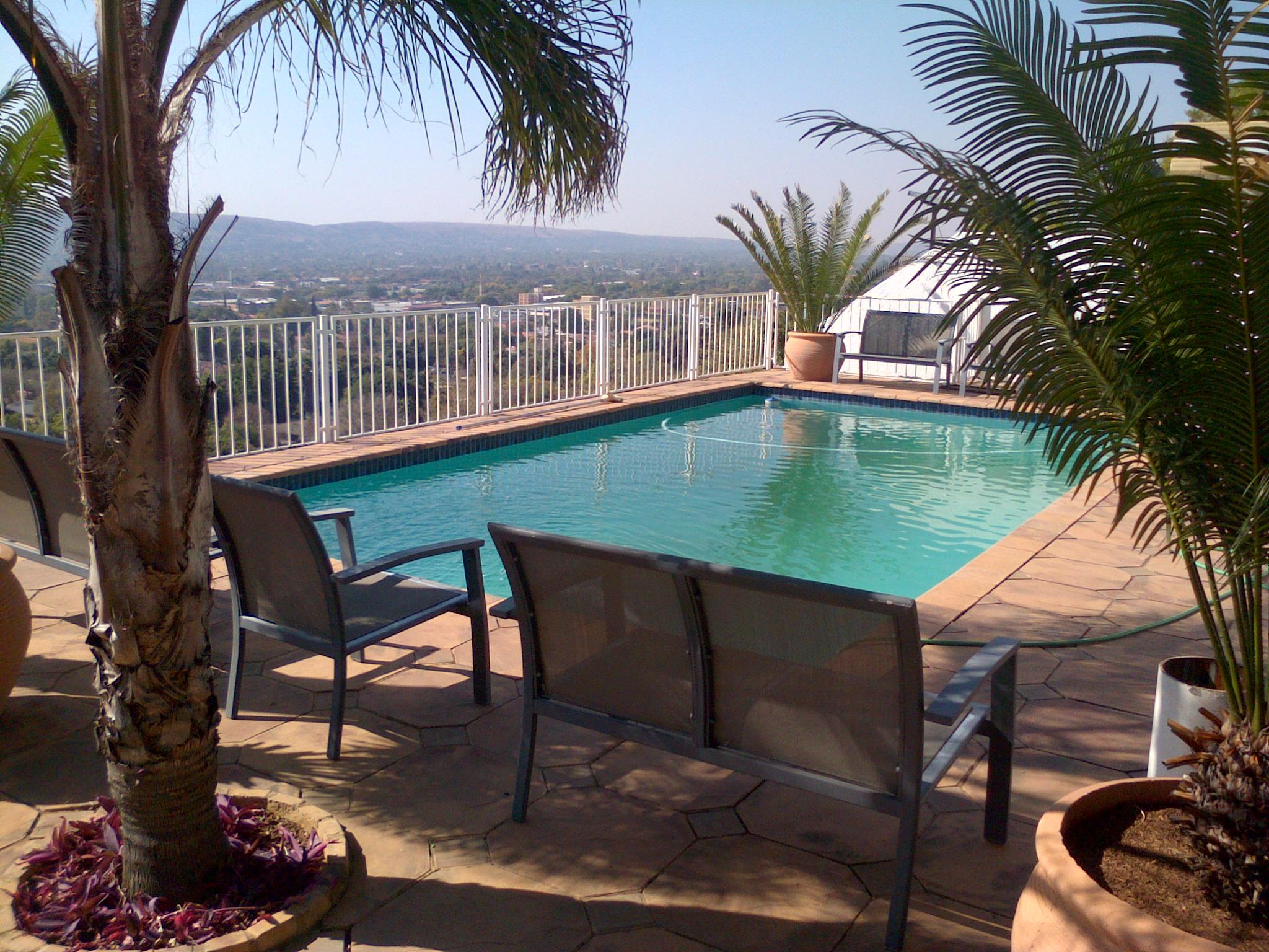 palmview-guesthouse