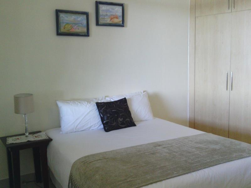 Durban Seashore Affordable Deals Book SelfCatering or Bed and