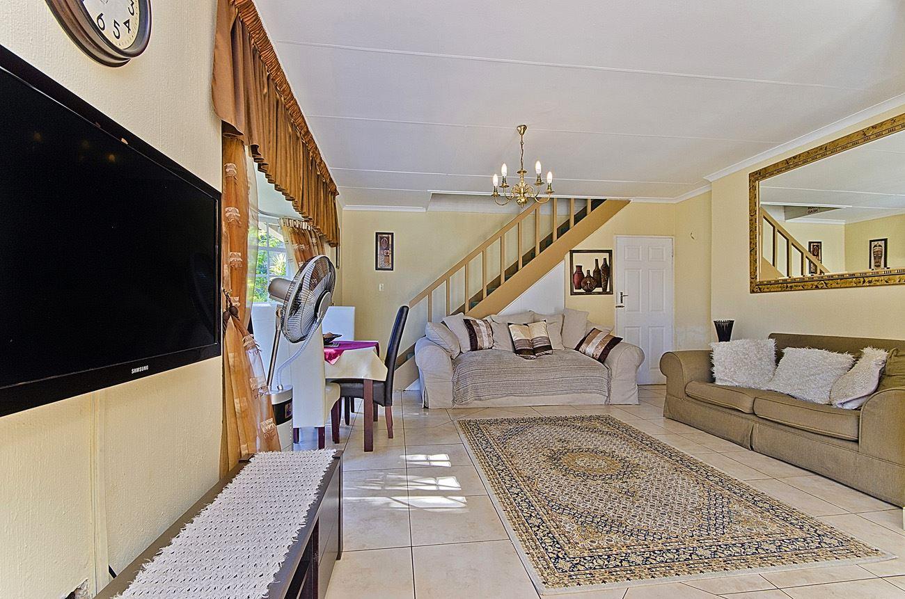 Janana Guesthouse & Conference Venue