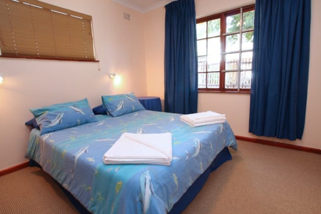 Knysna Chalets Get The Best Accommodation Deal Book Self Catering