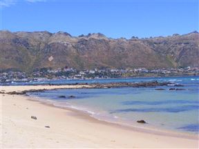 Harbour Island Travel Guide