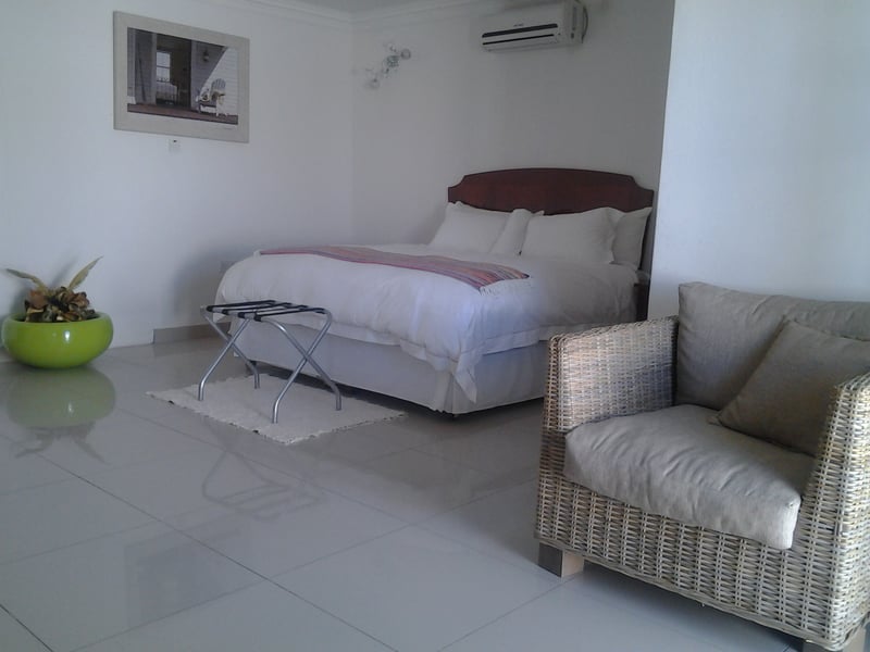 Dodo Guest House | Book Your Dream Self-Catering Or Bed And Breakfast Now!