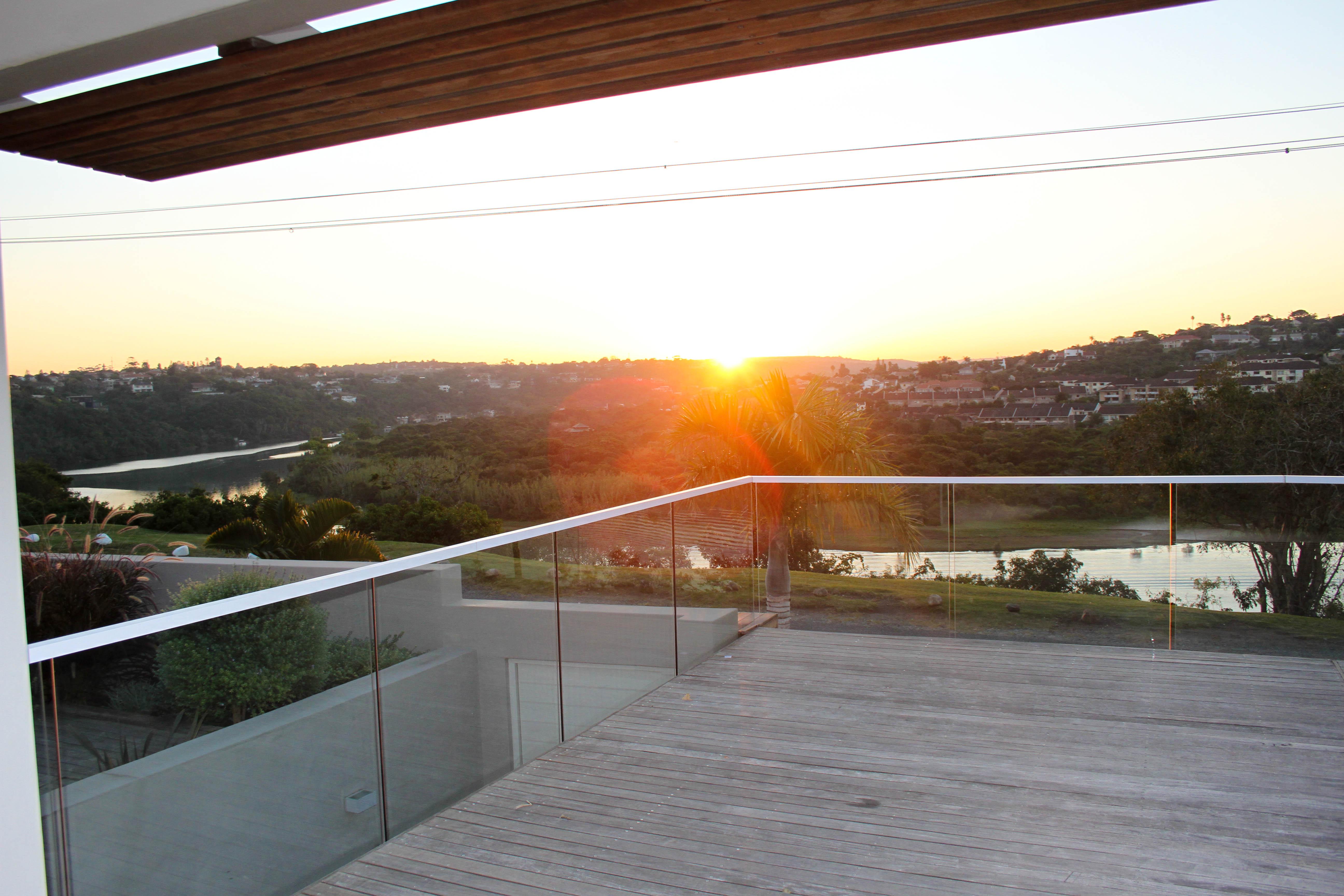 69 Princess Alice DrIve | Accommodation Nahoon