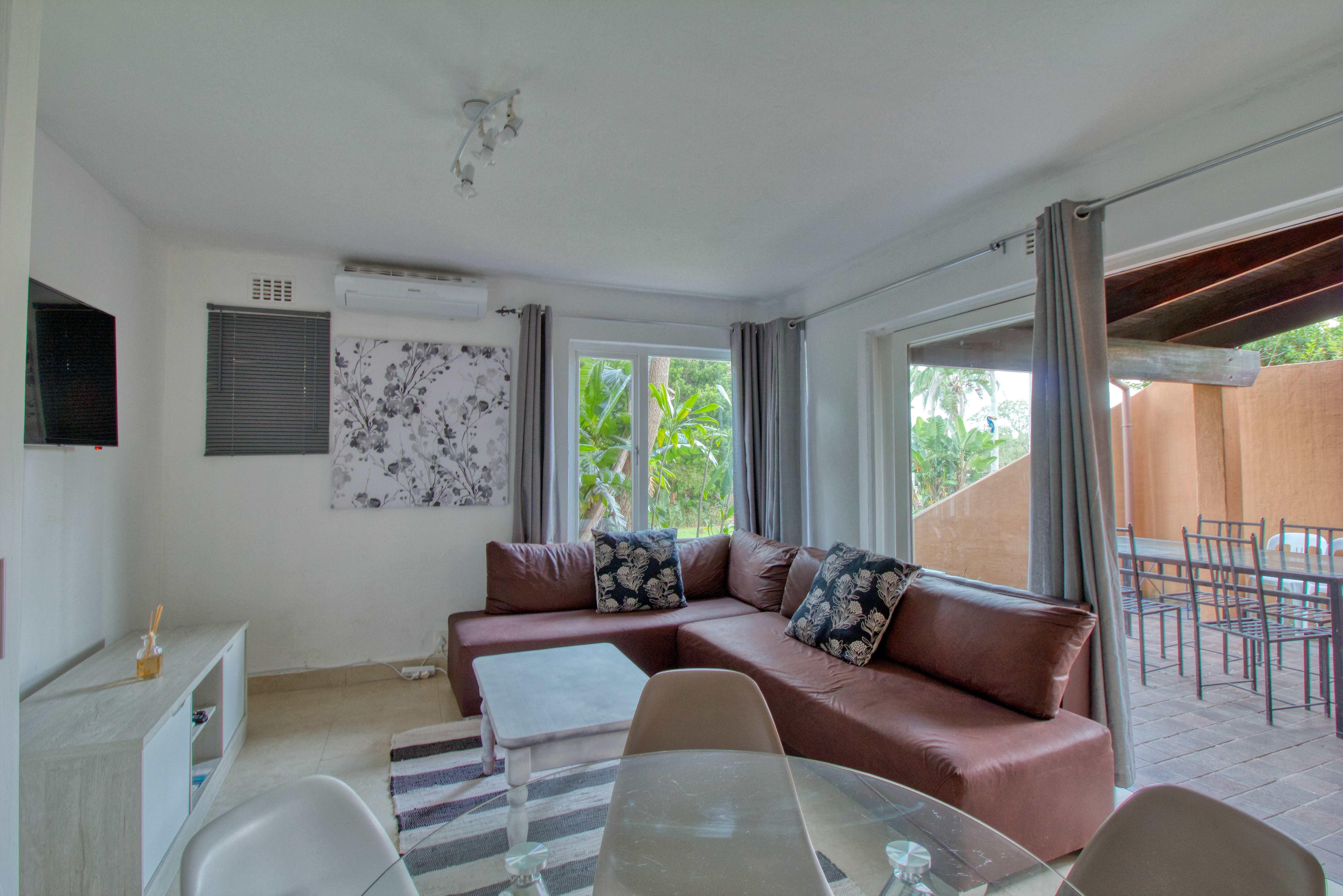 San Lameer Villa 2001 | Hibiscus Coast Specials