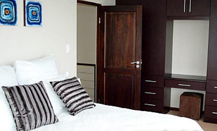 Pinnacle Point Luxury Holiday Home | Accommodation Pinnacle Point