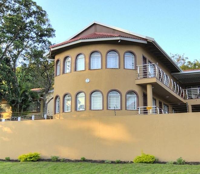 Panorama (Empangeni) Accommodation