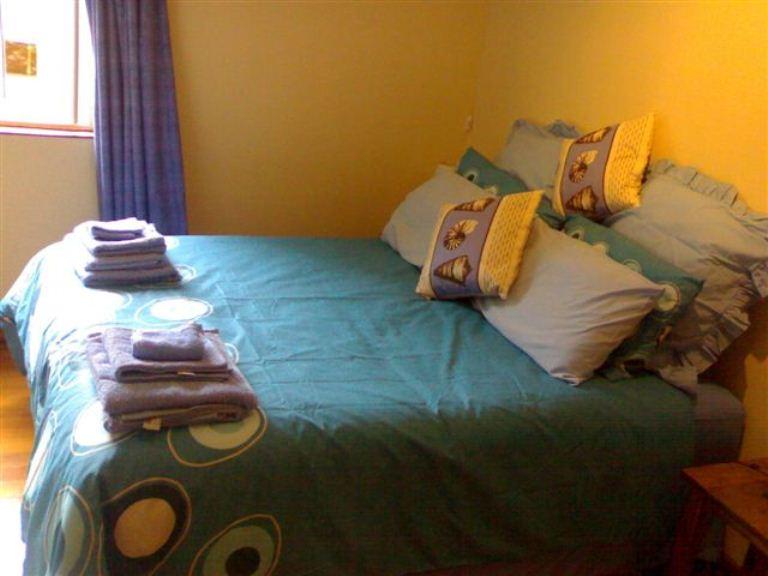 Sunsplash Guest House | Amanzimtoti Accommodation