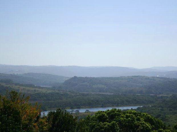 Amatola Coastal Accommodation