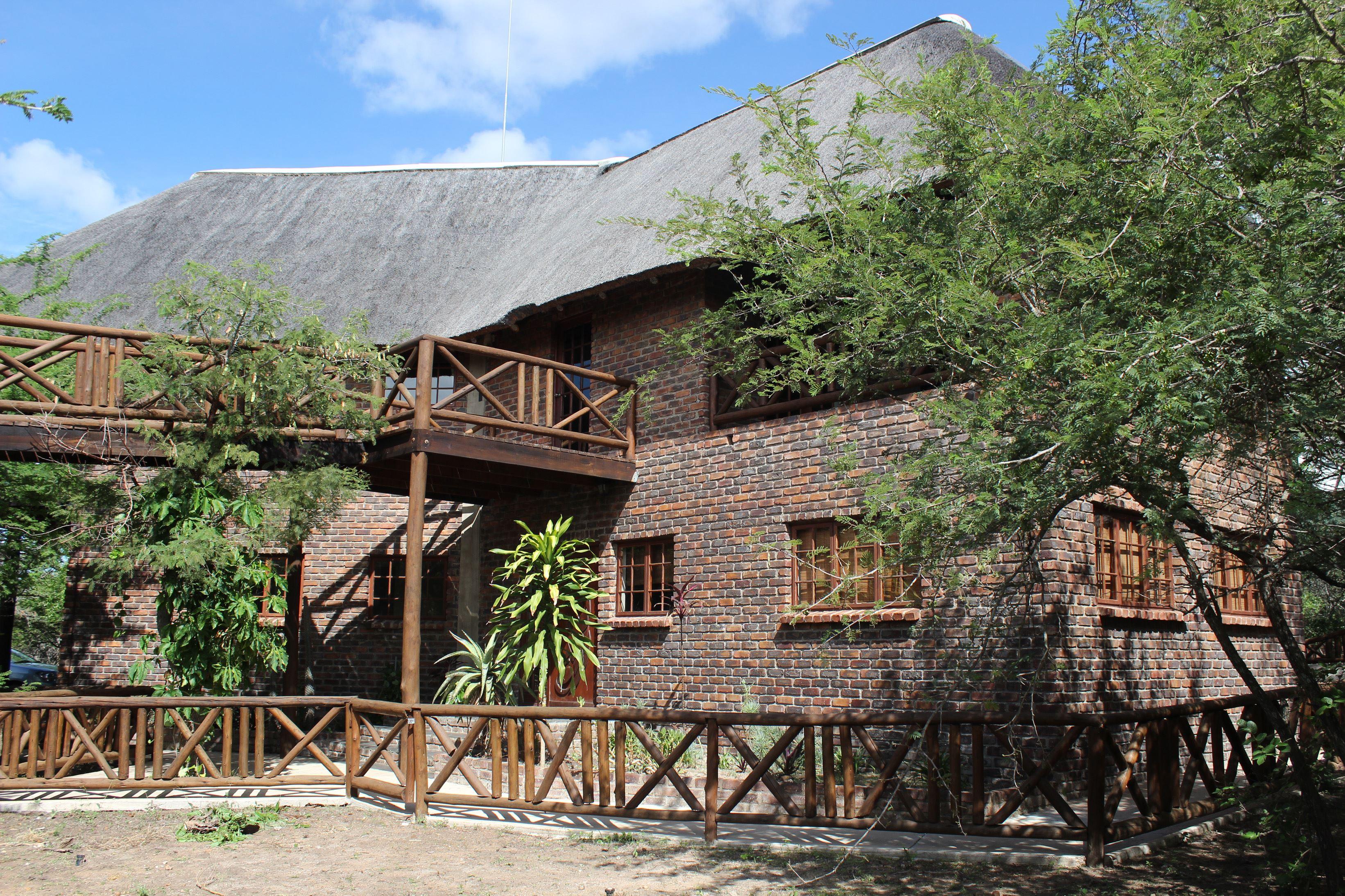 Luxury Kruger Escape | Marloth Park Accommodation