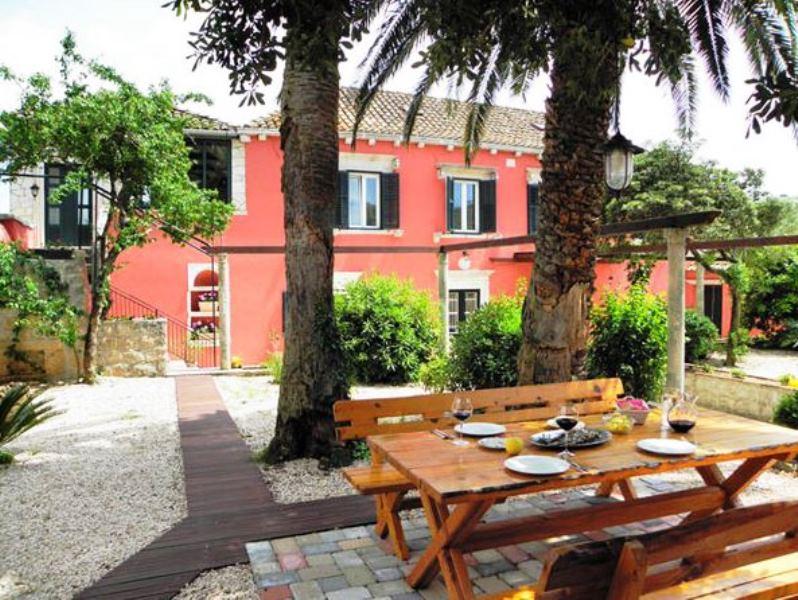 Villa Fani | Mlini Accommodation