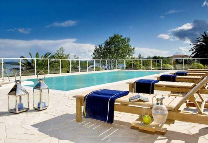 Villa Viktorija | Orebic Accommodation