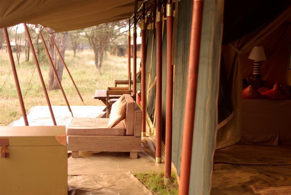 Lemala Ndutu