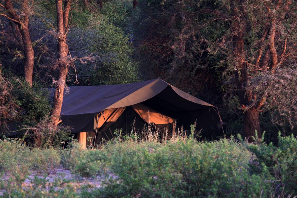 Lemala Manyara