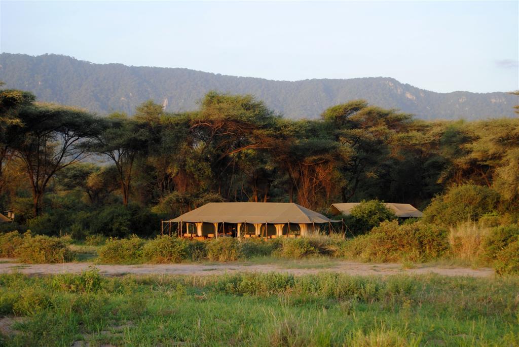 Lemala Manyara