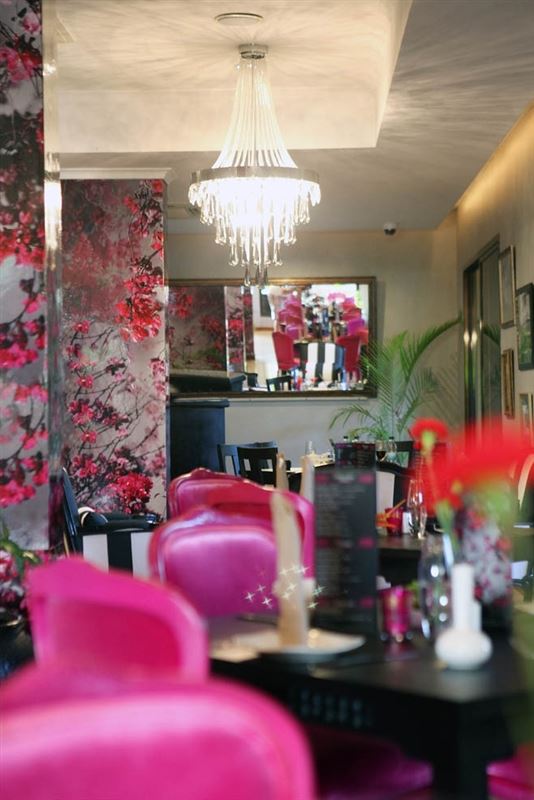 Sea Cliff Court Special Deals and Offers Book Now!