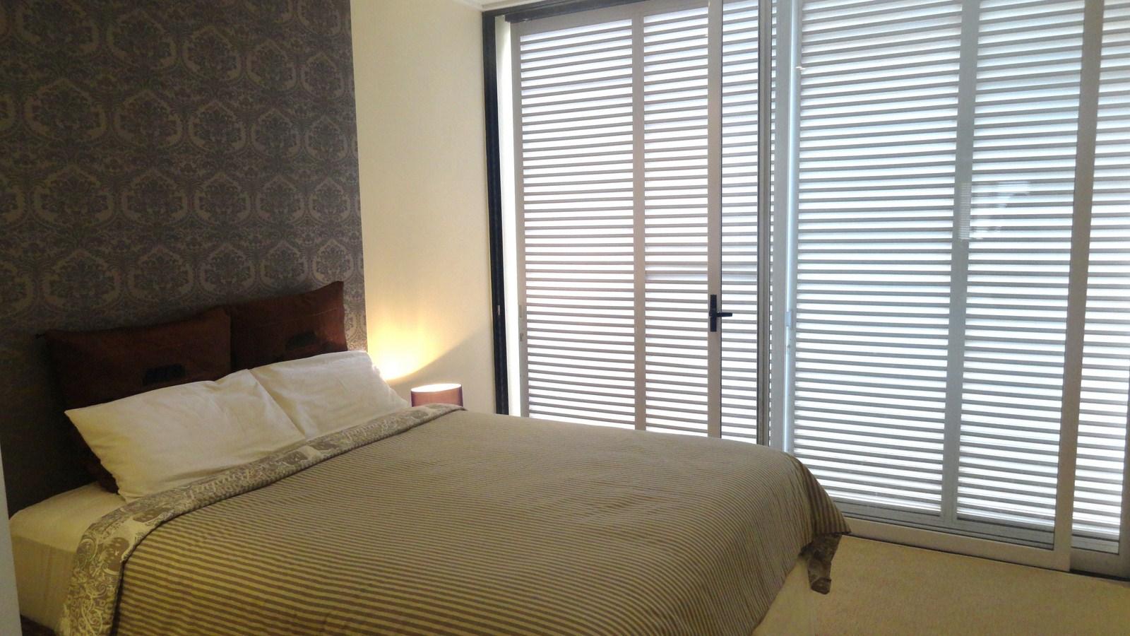 Luxurious Umhlanga Apartment | Umhlanga Rocks Accommodation