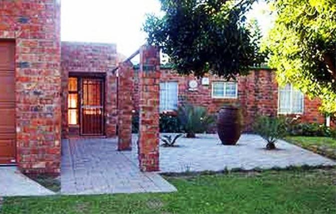 Dreamers Villa at Bushmans | Bushmans River Mouth Accommodation