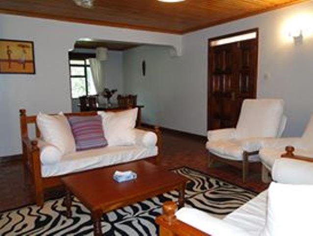 Salonika Villas