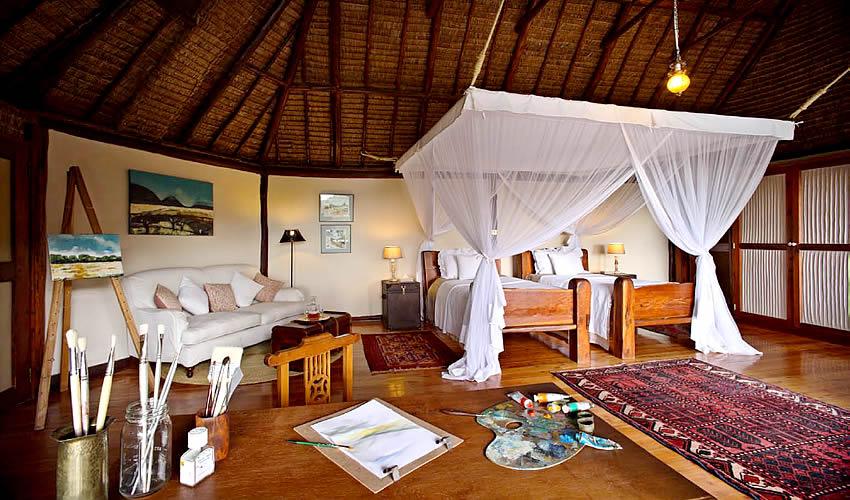 Saruni Mara Camp | Accommodation Mara North Conservancy
