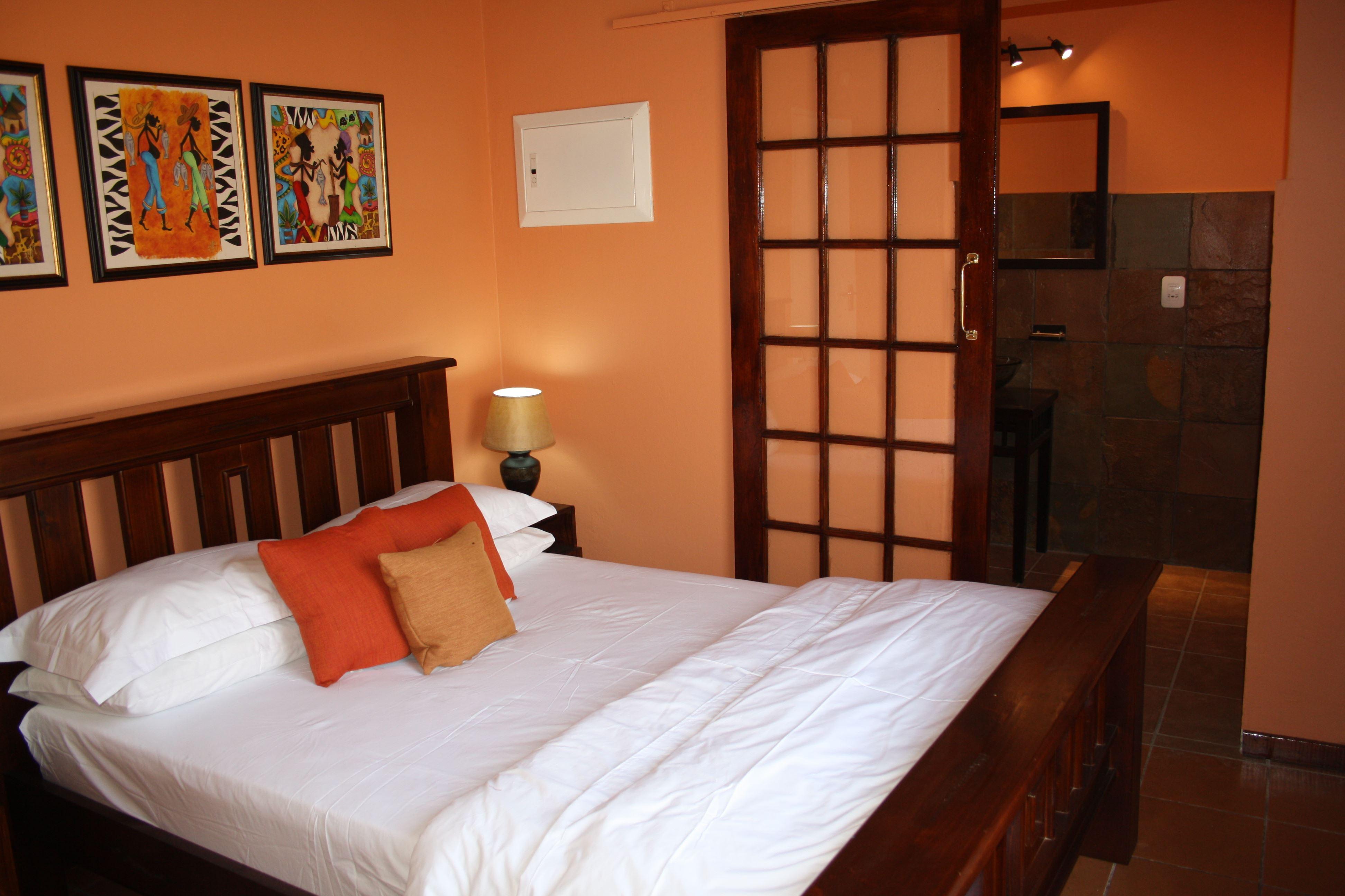 Villa Marula | Marloth Park Self-catering