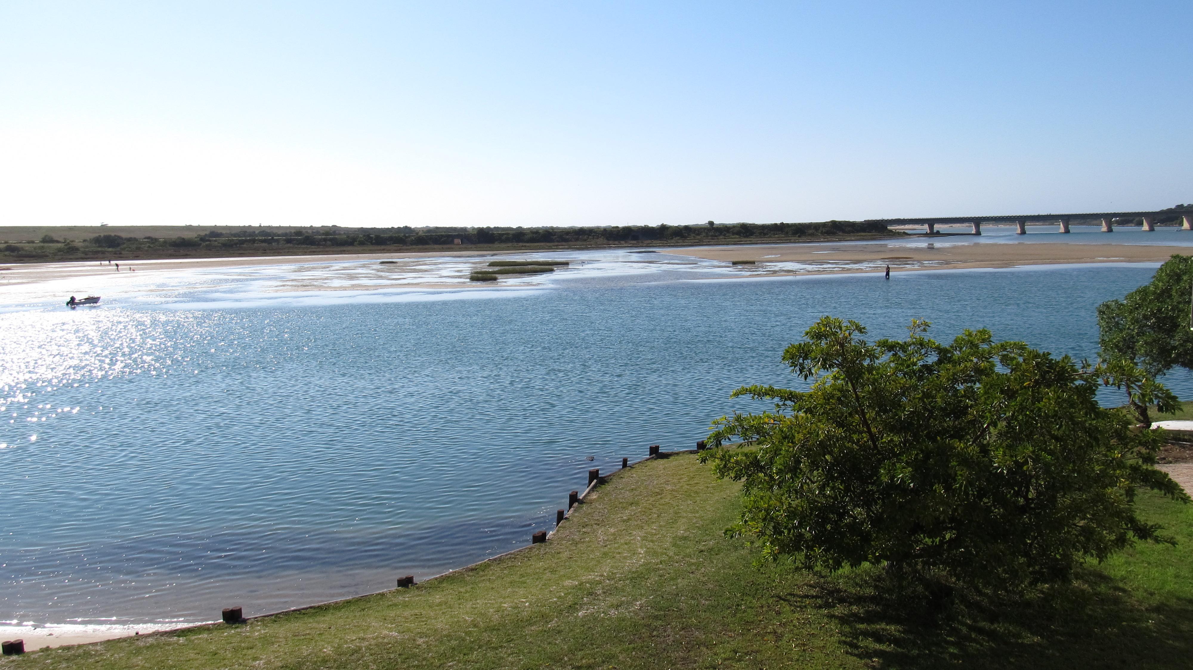 Riverside | Accommodation St Francis Bay