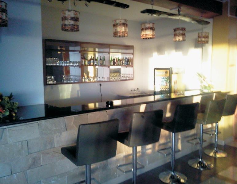 Hotel Emerald