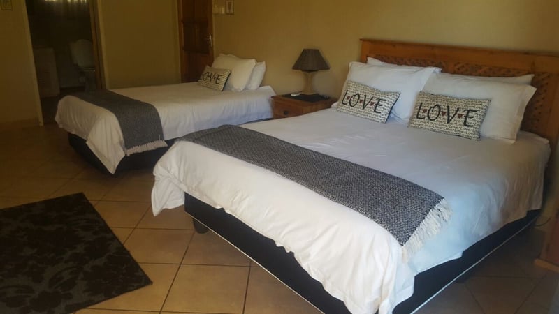 Bateleur Guest House | Budget Accommodation Deals and Offers Book Now!