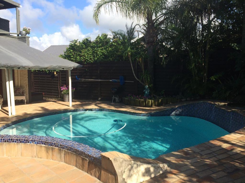 Seaview Place Bed and Breakfast | Beacon Bay Accommodation