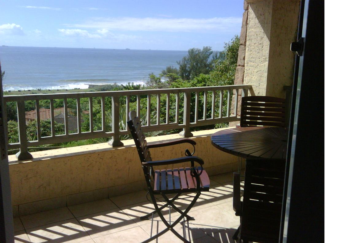 Jimbaran 3 | Westbrook Beach Accommodation