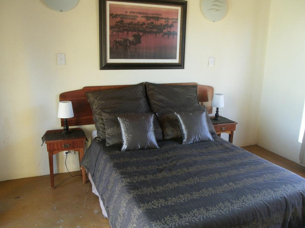 Lodge 472 Hoedspruit | Accommodation Hoedspruit