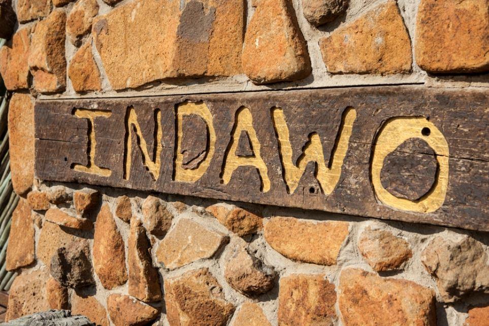 Indawo Lodge | Ermelo Accommodation