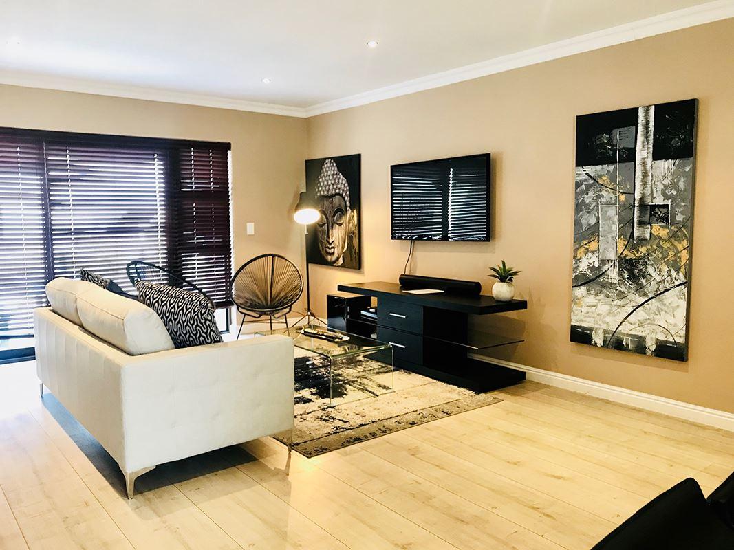Waves Edge L12 | Accommodation Big Bay