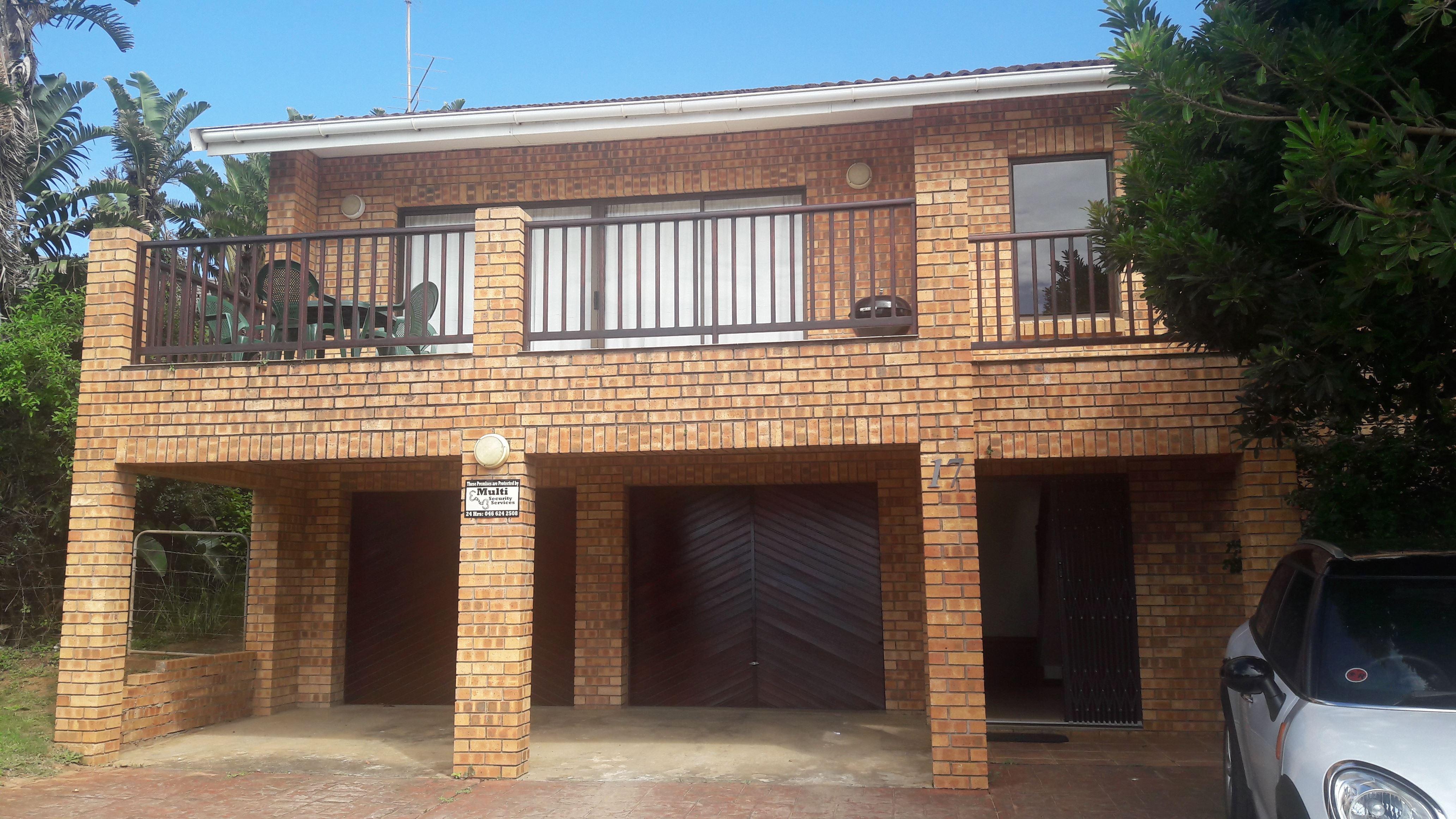Sea View | Accommodation Port Alfred