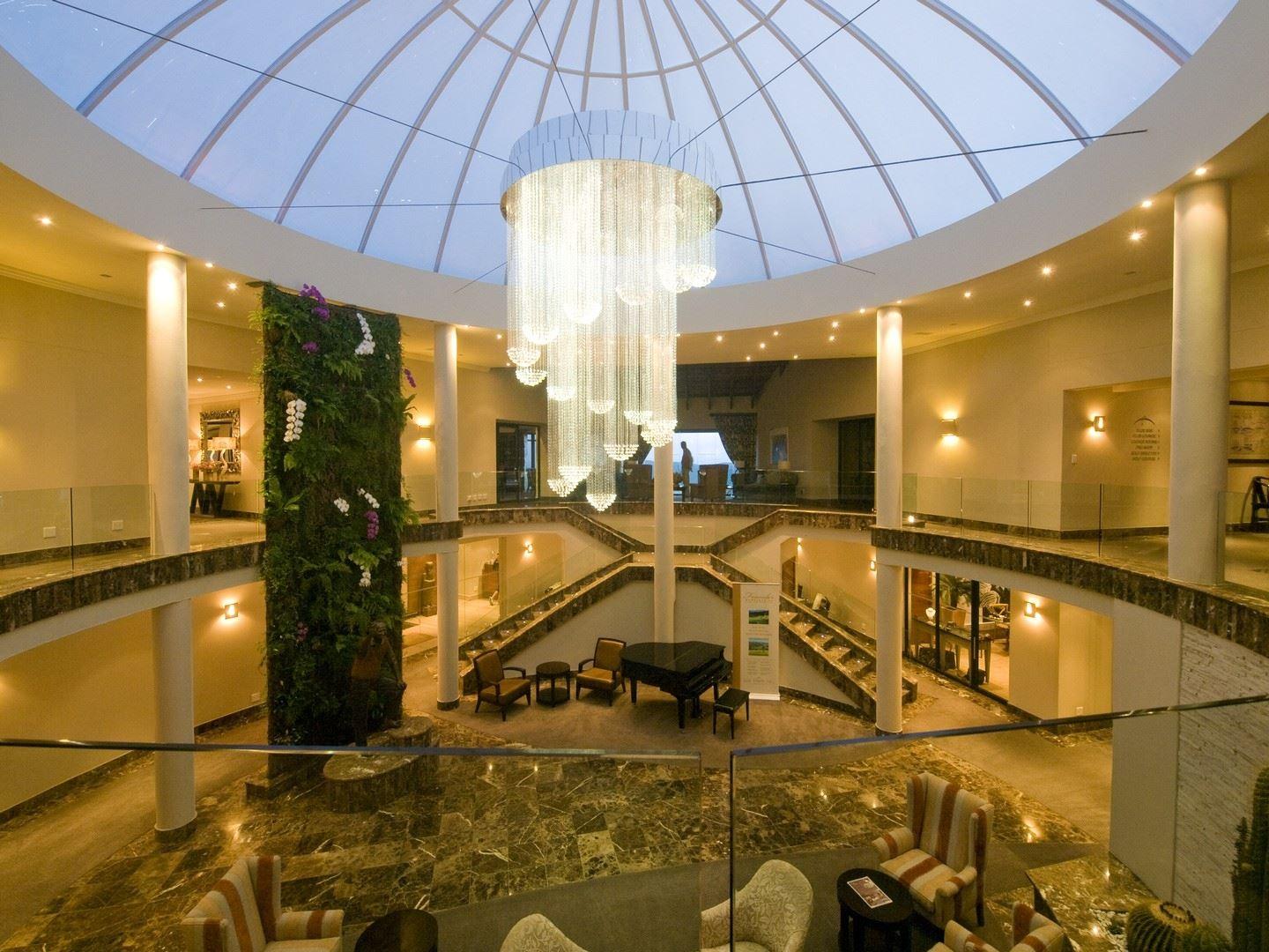 Simola Hotel | Hotels Simola Golf Estate
