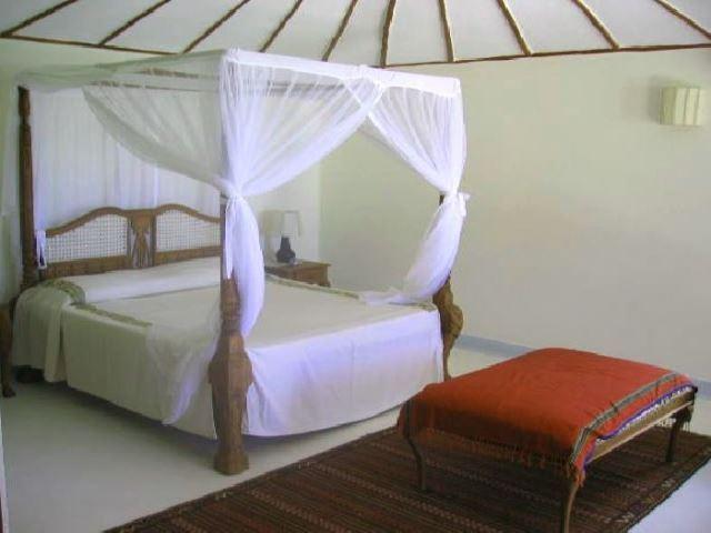 Soko Soko Lodge
