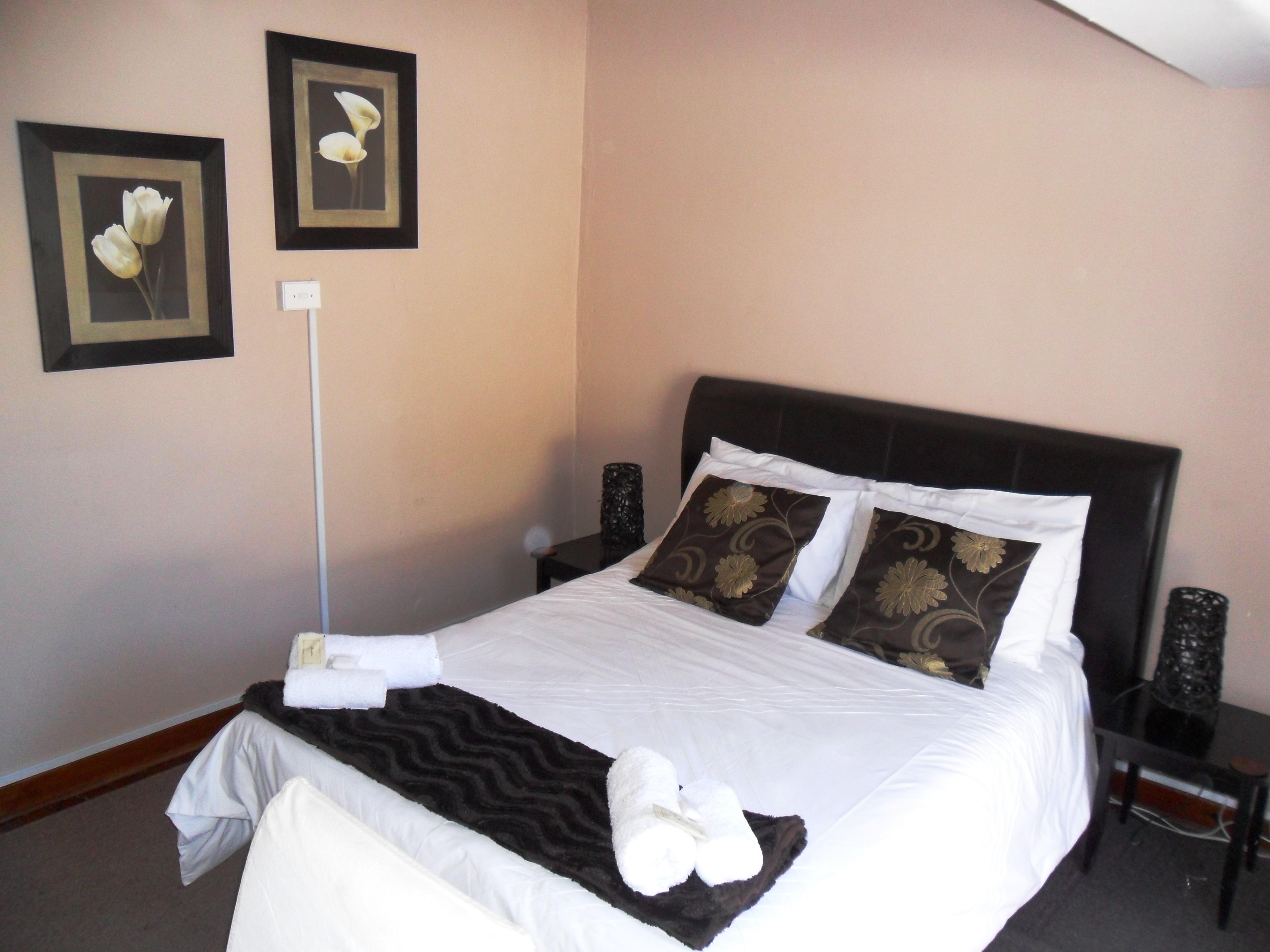 CasaKaya B&B | Accommodation Ladysmith (KwaZulu-Natal)