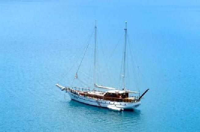 Aborda | Accommodation Split
