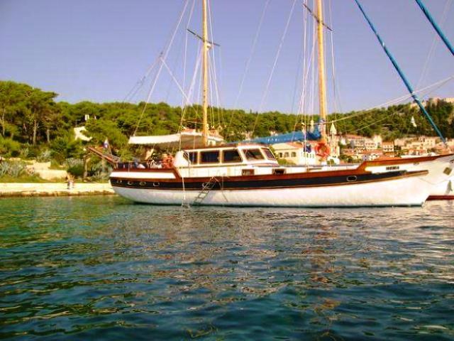 Hera | Accommodation Split