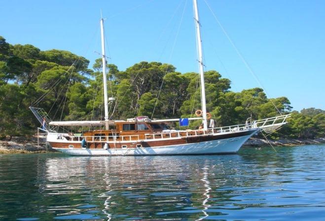 Atlantia | Split Accommodation