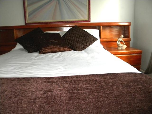 Kainos | Blouwater Bay Accommodation