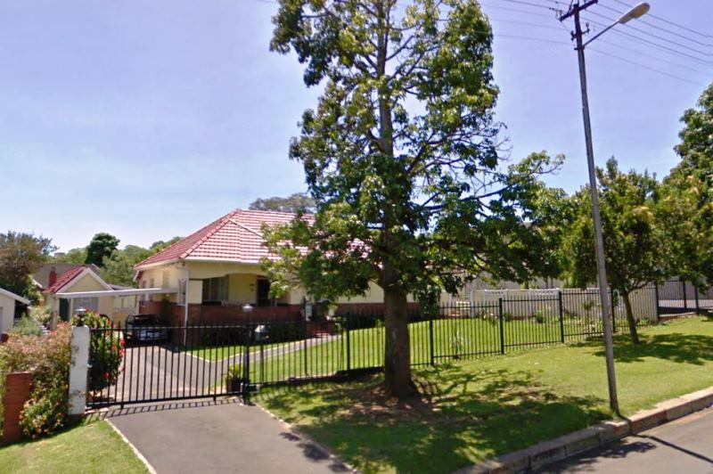 Amley Self-catering | Scottsville Self-catering