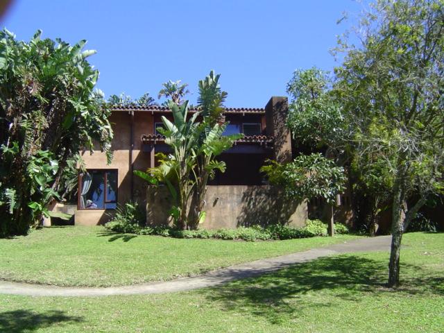San Lameer Villa 2913 | San Lameer Accommodation