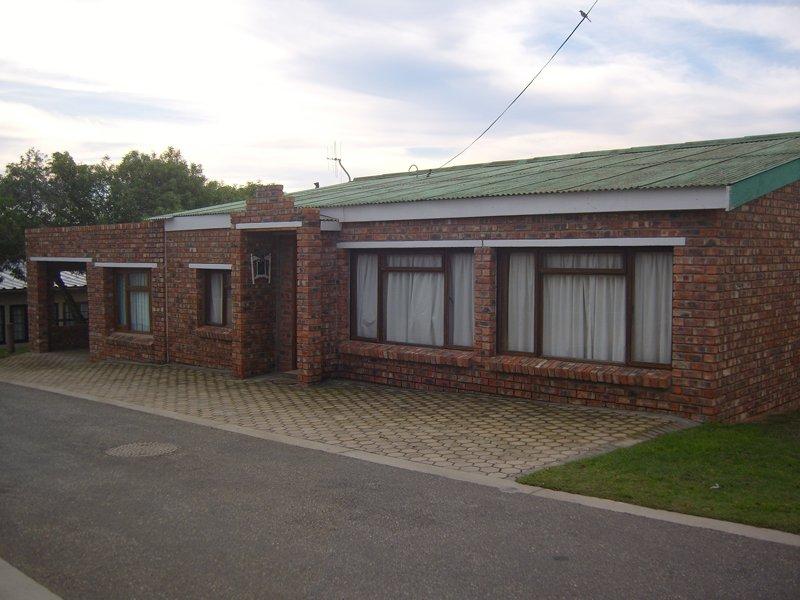 Ons Spelonkie Self Catering | Hartenbos Accommodation