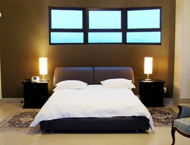 Boathouse Bed and Breakfast | Swakopmund Accommodation