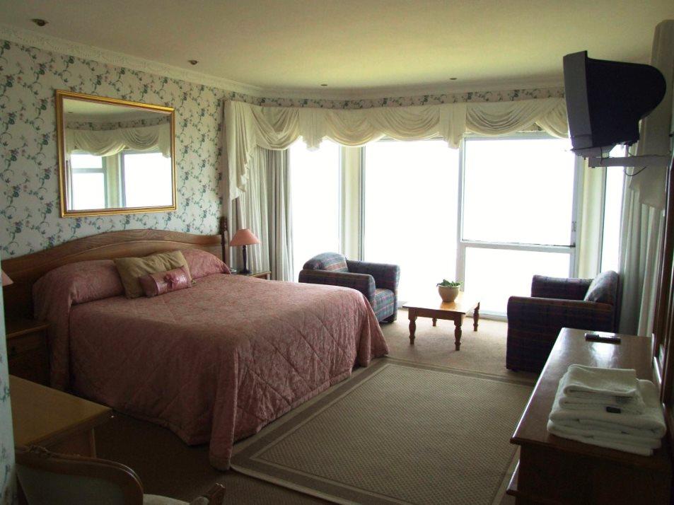 The White House Bed and Breakfast Find Your Perfect Lodging, Self