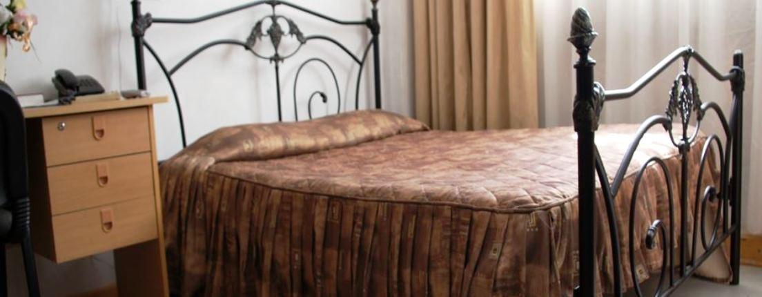 Eldoret Wagon Hotel | Hotels Eldoret