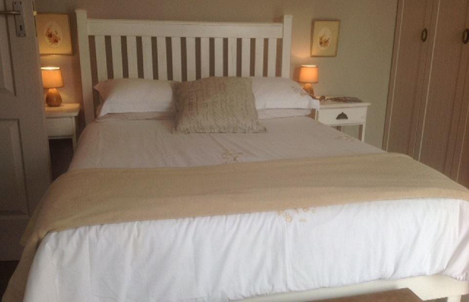 Ver Weg / Far Away Self-catering Apartments | Jacobs Bay Specials