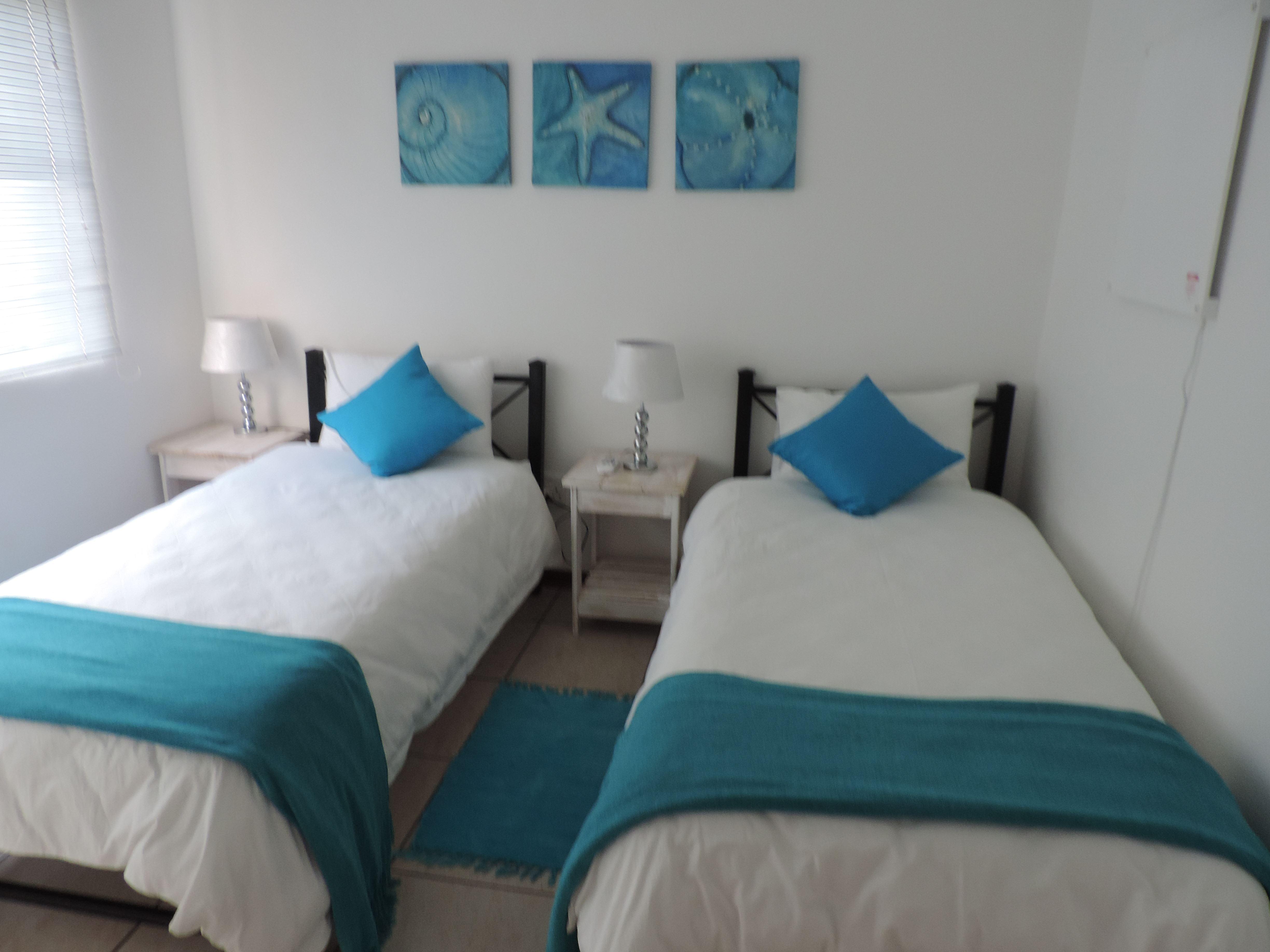 Excelsior River Cottage | Prieska Accommodation