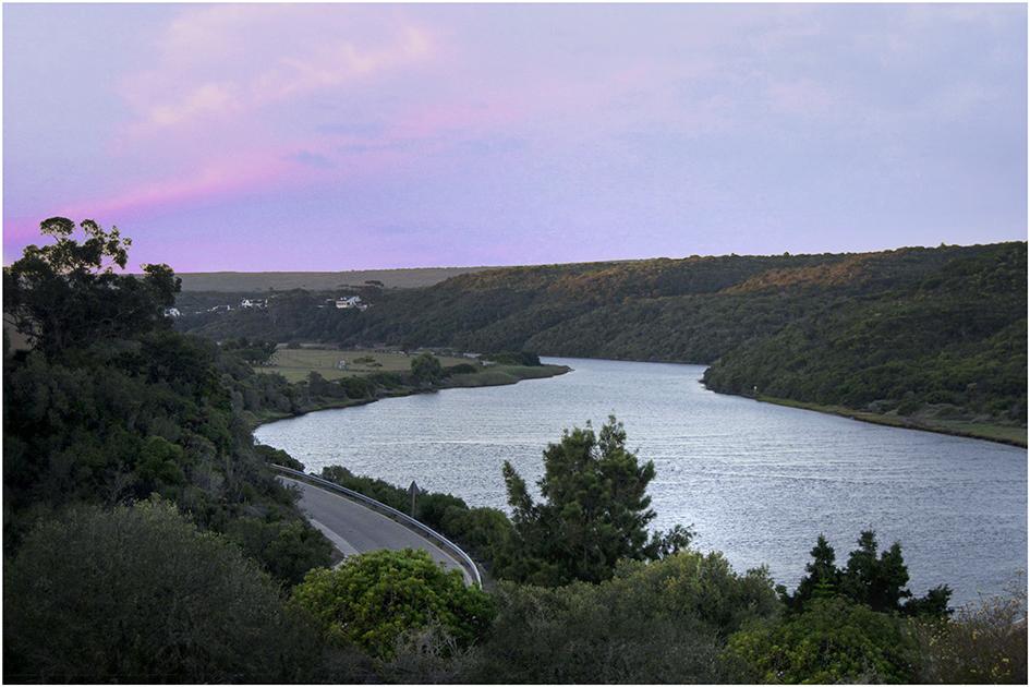 Palmyra Stays | Stilbaai Specials