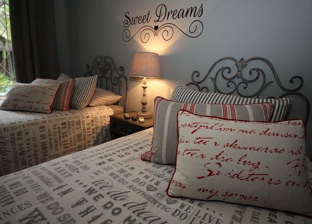 Rustenburg-Inn | Rustenburg Accommodation